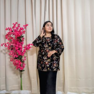 ট্রেন্ডিং স্টাইলিশ লেডিস টপ