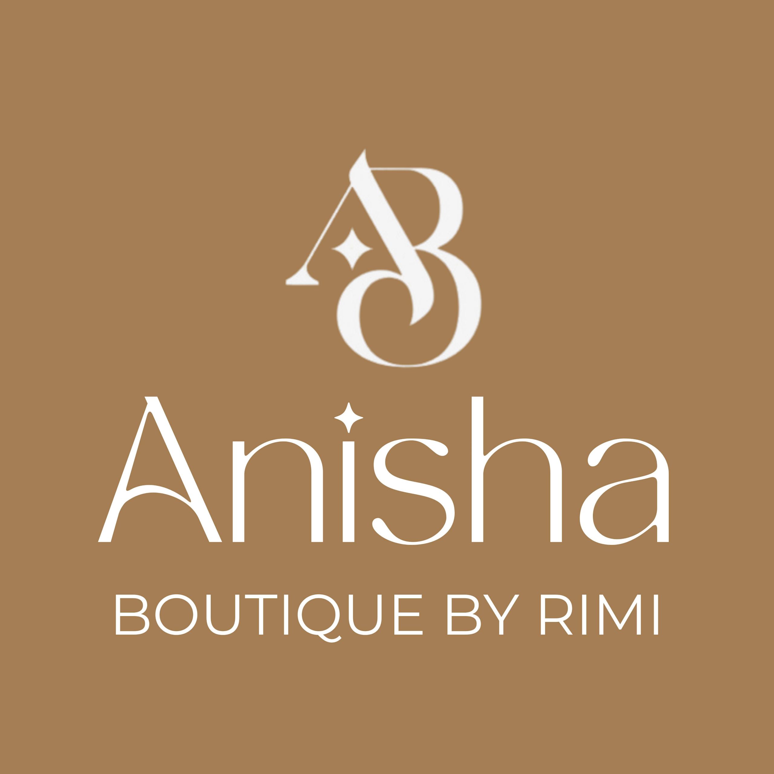anishabyrimi.shop